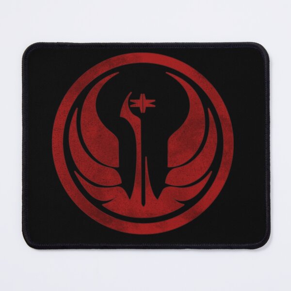 Item preview, The Old Republic designed and sold by Dionueyne.