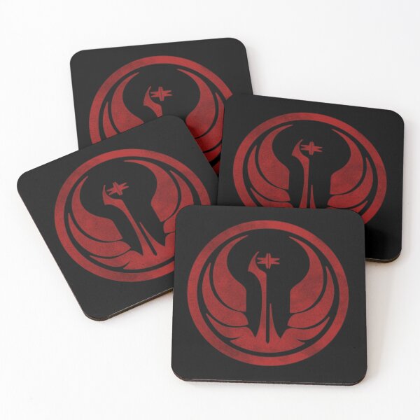 Item preview, The Old Republic designed and sold by Dionueyne.