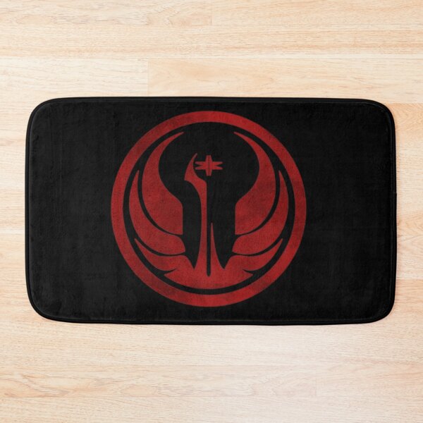 Item preview, The Old Republic designed and sold by Dionueyne.