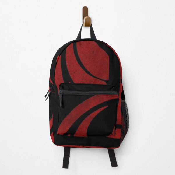 Item preview, The Old Republic designed and sold by Dionueyne.
