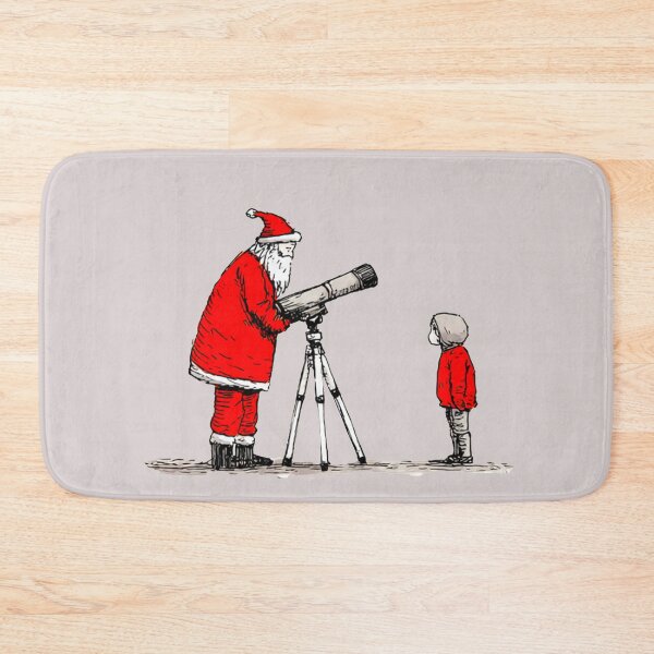 Item preview, Looking For The Sleigh designed and sold by Sector 99.