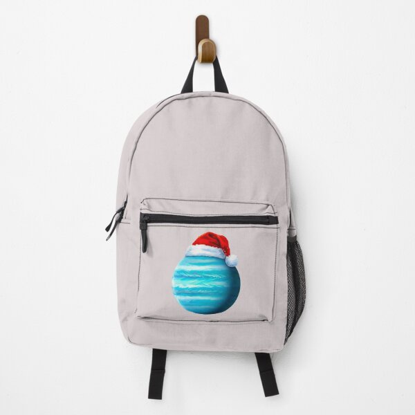 Item preview, Christmas Uranus designed and sold by Sector 99.