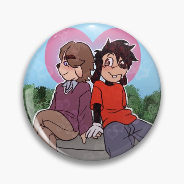 Item preview, Maxley designed and sold by Auraarts.
