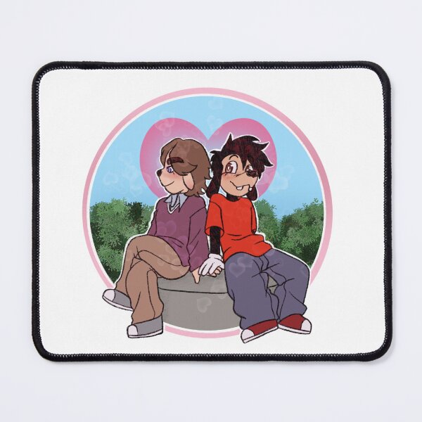 Item preview, Maxley designed and sold by Auraarts.