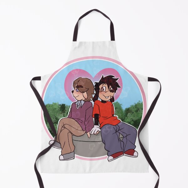Item preview, Maxley designed and sold by Auraarts.