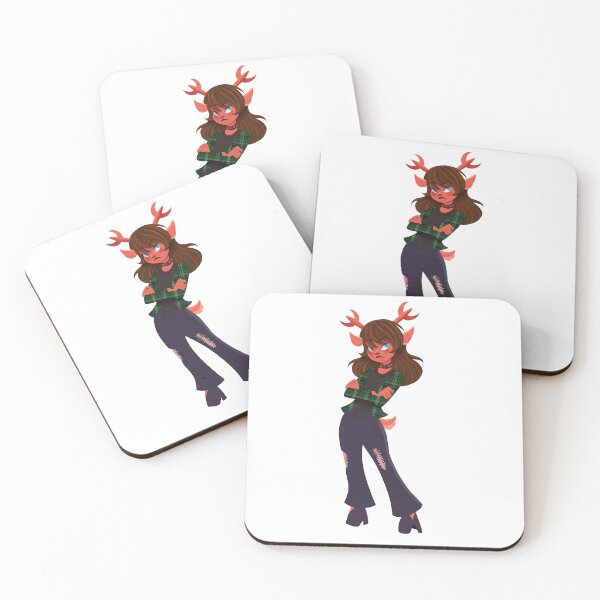 Item preview, Dess  designed and sold by Jodoillustration.