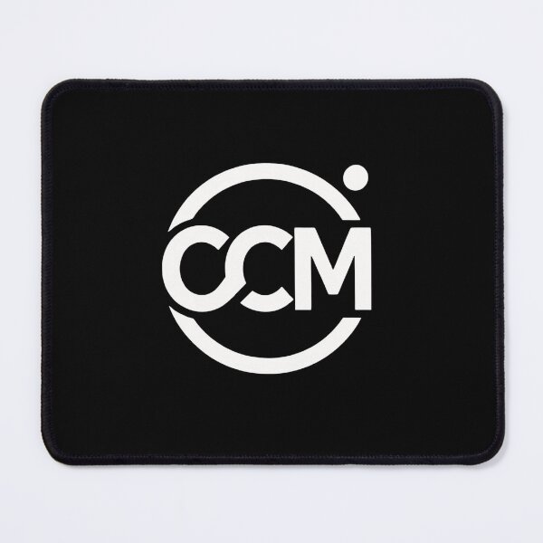 Item preview, Connelcreativemedia White designed and sold by connelcreativemedia.