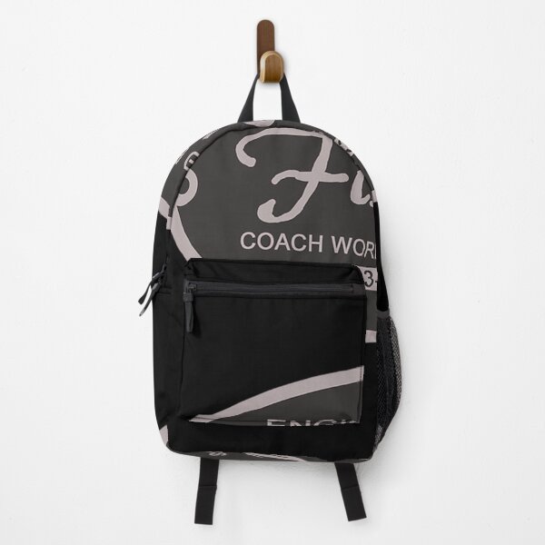 Item preview, Firefly Coach Works Ltd designed and sold by Dionueyne.