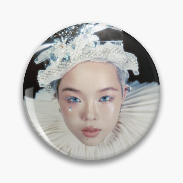 Item preview, XG COCONA - hypnotize designed and sold by trengeee.