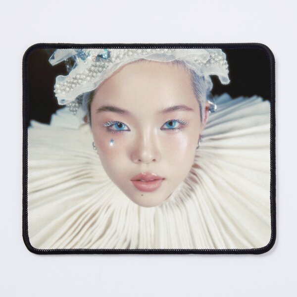 Item preview, XG COCONA - hypnotize designed and sold by trengeee.