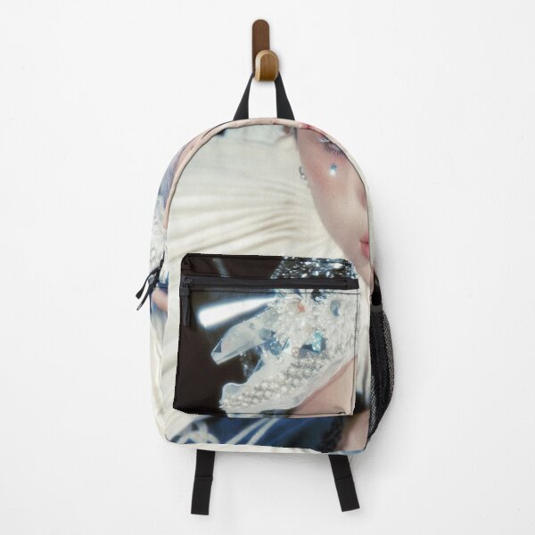 Item preview, XG COCONA - hypnotize designed and sold by trengeee.