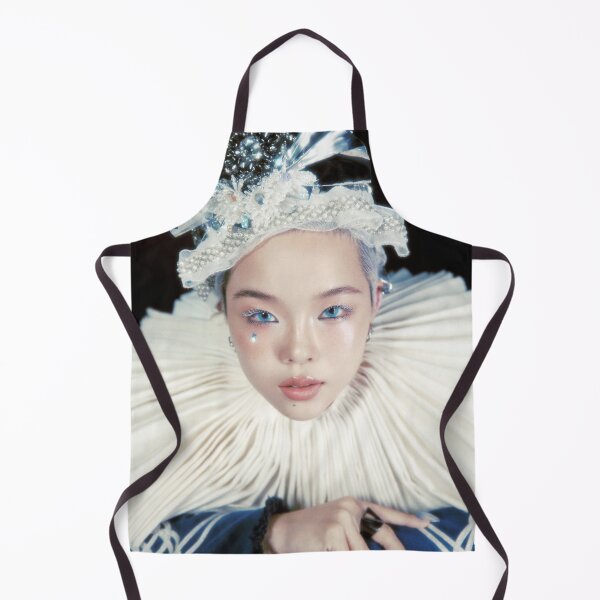 Item preview, XG COCONA - hypnotize designed and sold by trengeee.