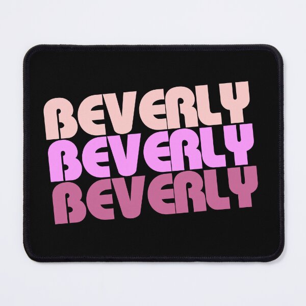 Item preview, Beverly 70's Style designed and sold by helenacooper.