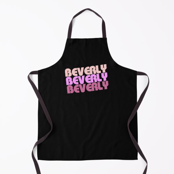 Item preview, Beverly 70's Style designed and sold by helenacooper.