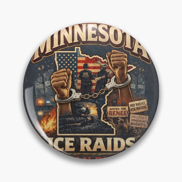 Item preview, It started in Minnesota  designed and sold by AmyMaries.