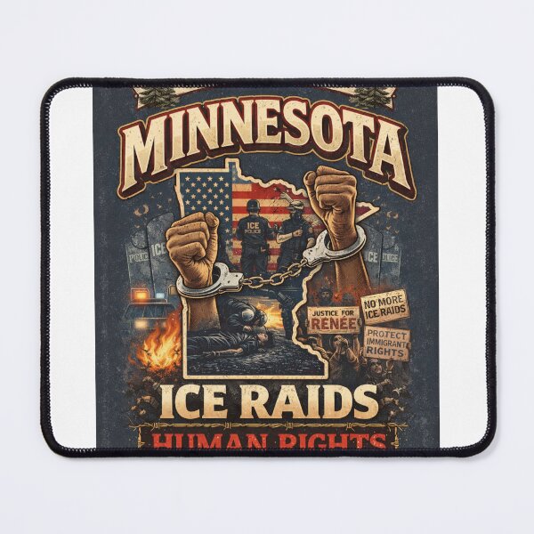 Item preview, It started in Minnesota  designed and sold by AmyMaries.