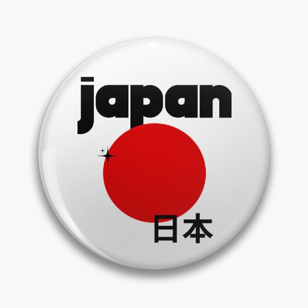 Item preview, JAPAN poster designed and sold by carri.studio.