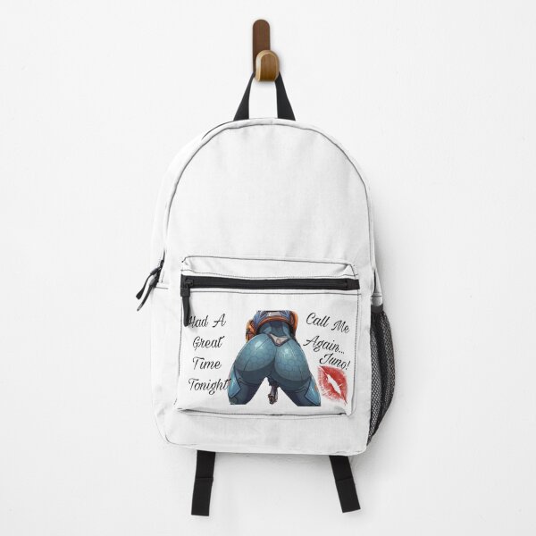 Item preview, Overwatch Juno Call me designed and sold by OverwatchGoon.