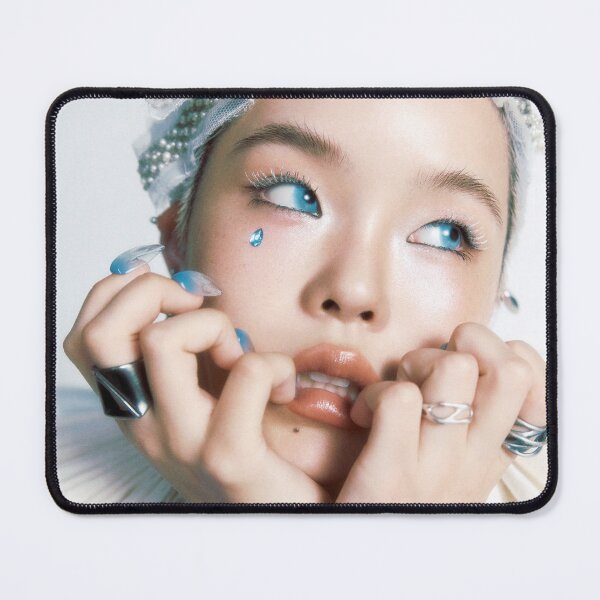 Item preview, XG COCONA - HYPNOTIZE designed and sold by trengeee.