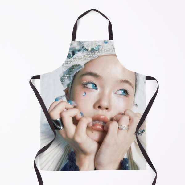 Item preview, XG COCONA - HYPNOTIZE designed and sold by trengeee.