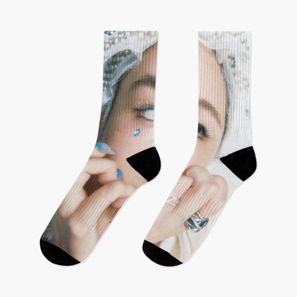 Item preview, XG COCONA - HYPNOTIZE designed and sold by trengeee.