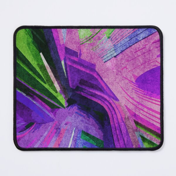 Item preview, Abstract slides designed and sold by kinpirks.