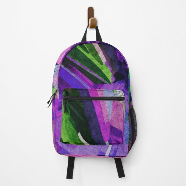 Item preview, Abstract slides designed and sold by kinpirks.