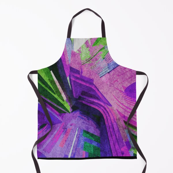 Item preview, Abstract slides designed and sold by kinpirks.