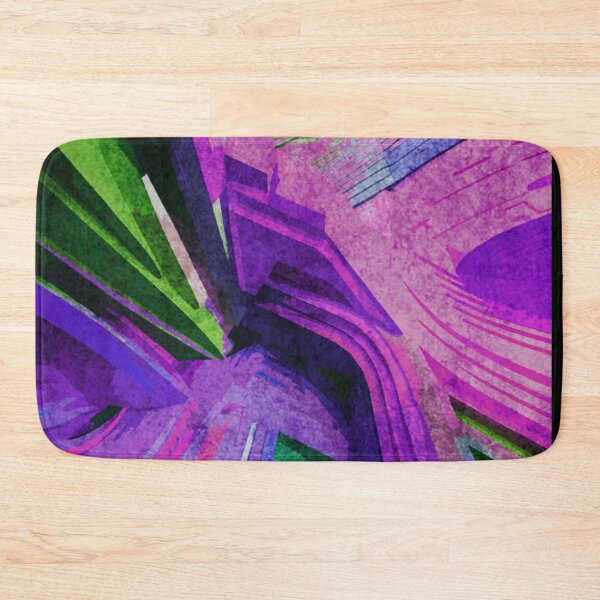 Item preview, Abstract slides designed and sold by kinpirks.