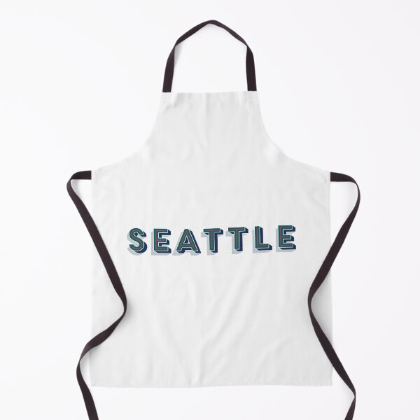 Item preview, Seattle designed and sold by DFA.