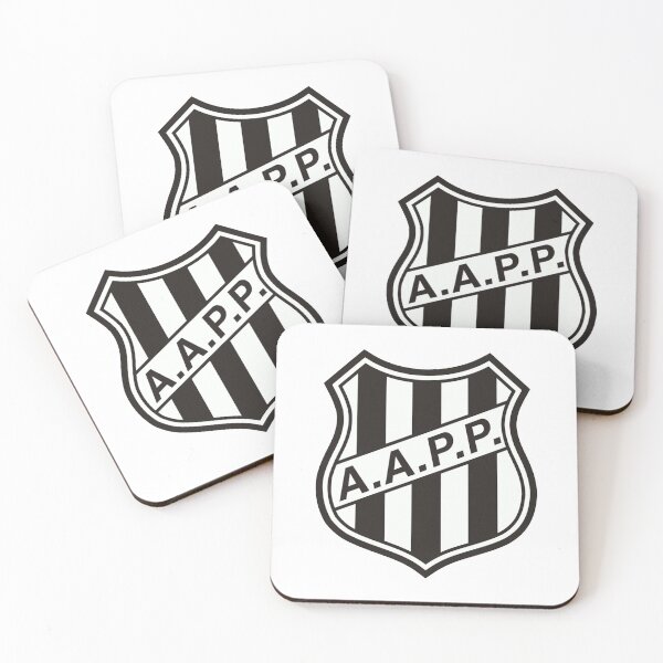 Item preview, Associacao Atletica Ponte Preta designed and sold by Culture Pulse.