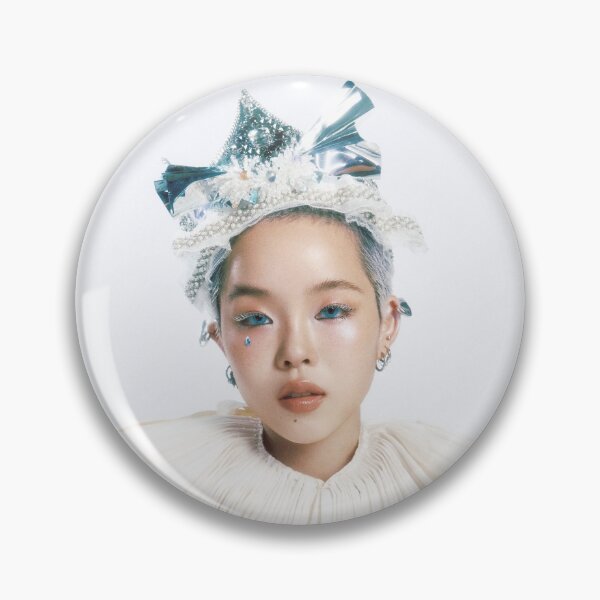 Item preview, XG COCONA - HYPNOTIZE designed and sold by trengeee.
