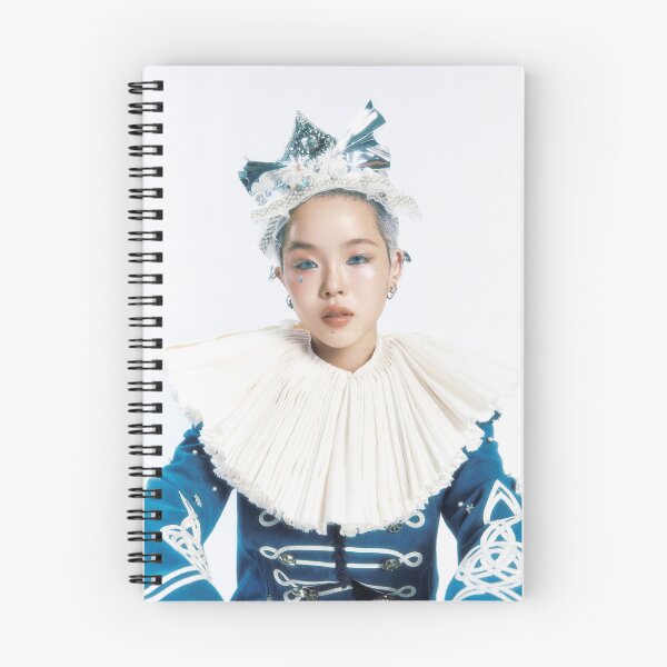 Item preview, XG COCONA - HYPNOTIZE designed and sold by trengeee.
