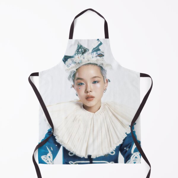 Item preview, XG COCONA - HYPNOTIZE designed and sold by trengeee.