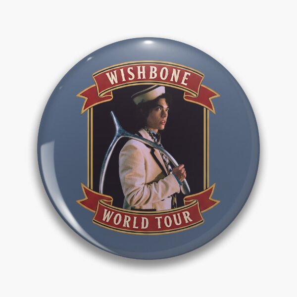 Item preview, Conan Gray Wishbone WT designed and sold by DhriegoStudio.