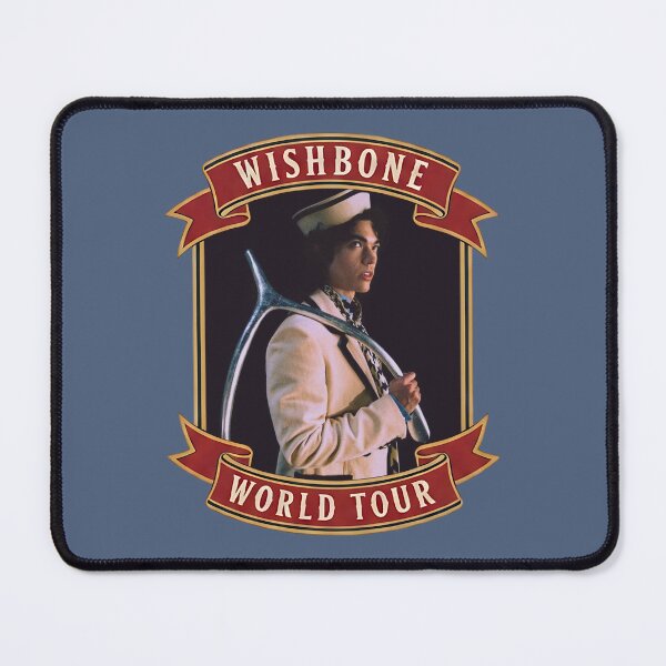 Item preview, Conan Gray Wishbone WT designed and sold by DhriegoStudio.