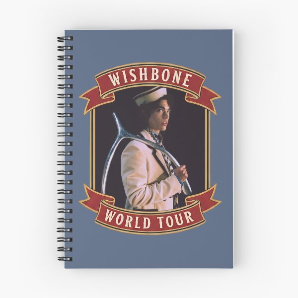 Item preview, Conan Gray Wishbone WT designed and sold by DhriegoStudio.