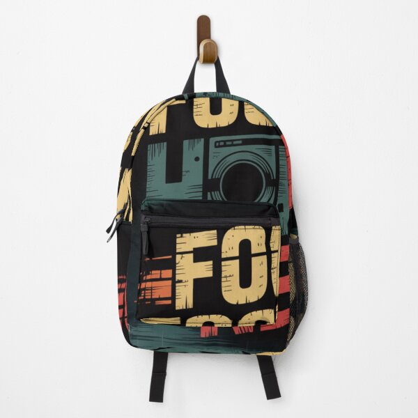 Item preview, Found Footage Horror Nerd designed and sold by foundfootagefan.