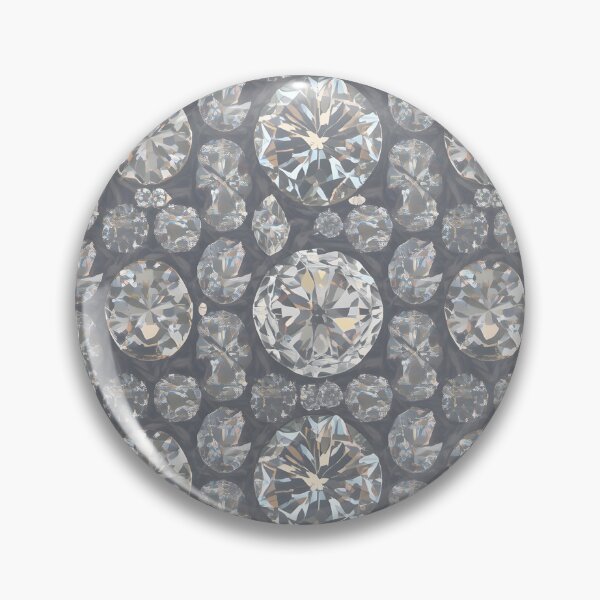 Artikelvorschau, Nahtloses Diamantkunst-Design entworfen und verkauft von Designfs.