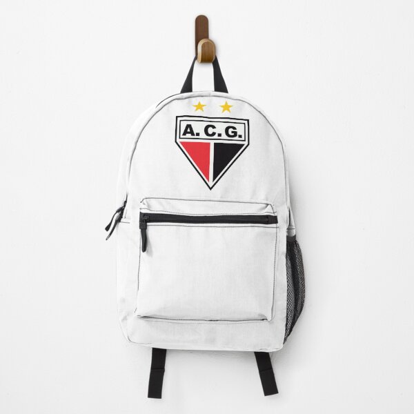 Item preview, Atletico Clube Goianiense designed and sold by Culture Pulse.