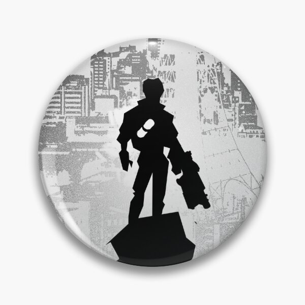 Item preview, Akira | Anime | Classic | Manga designed and sold by Coppernix.