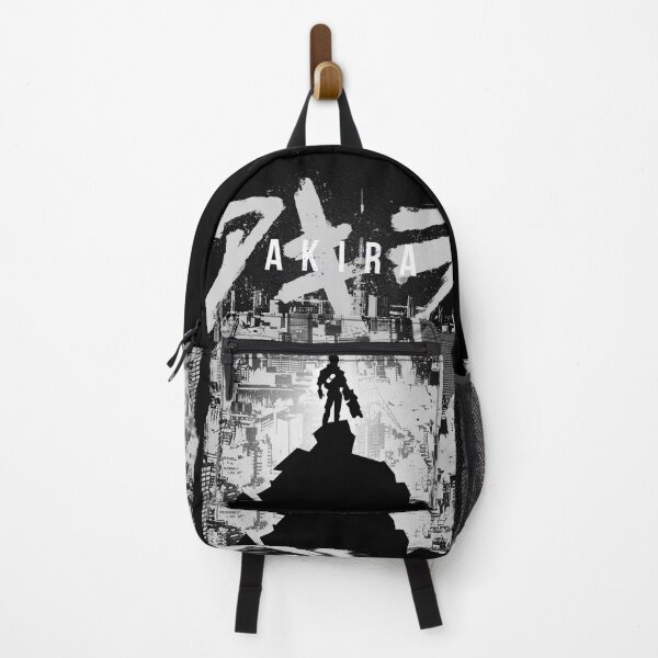 Item preview, Akira | Anime | Classic | Manga designed and sold by Coppernix.