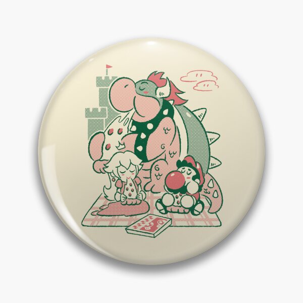 Item preview, Pizza Break designed and sold by HenriqueTorres.