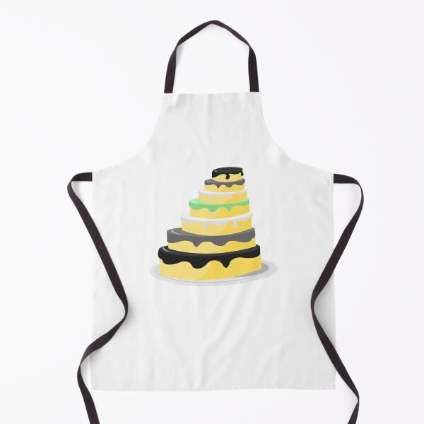 Item preview, Agender Cake Pride Flag designed and sold by HarveyHandcraftsandDesigns.