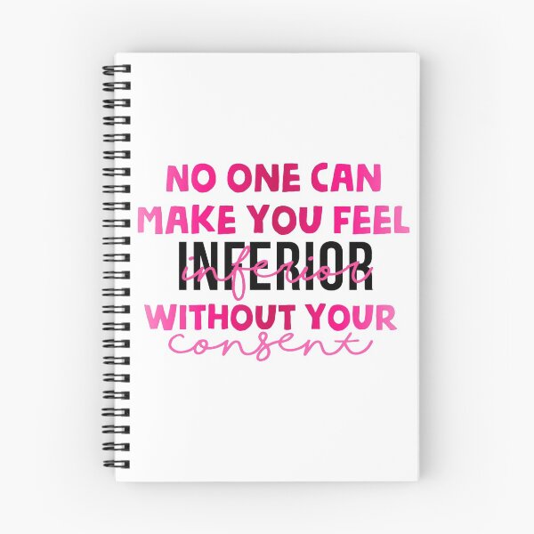 Item preview, Joe from Princess Diaries and his Infinite Wisdom (AKA Eleanor Roosevelt) designed and sold by hannahrose143.