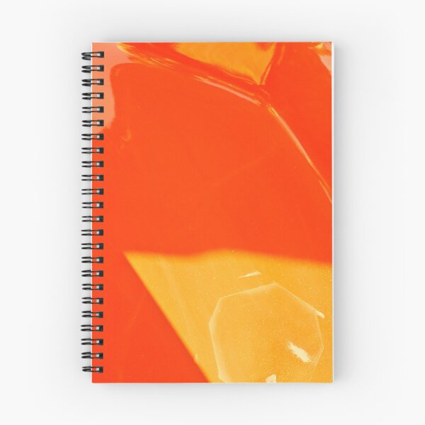 Item preview, Groovy designed and sold by Linda Bianic.