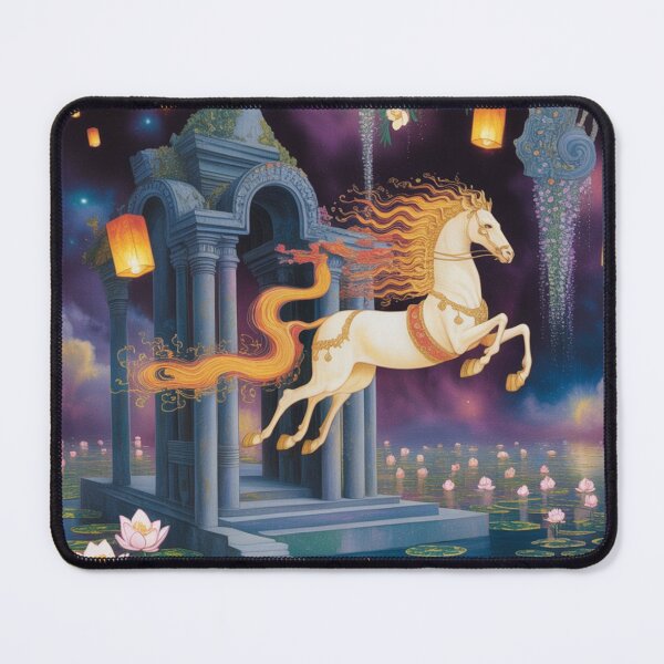 Item preview, year of the horse designed and sold by Perceptible.
