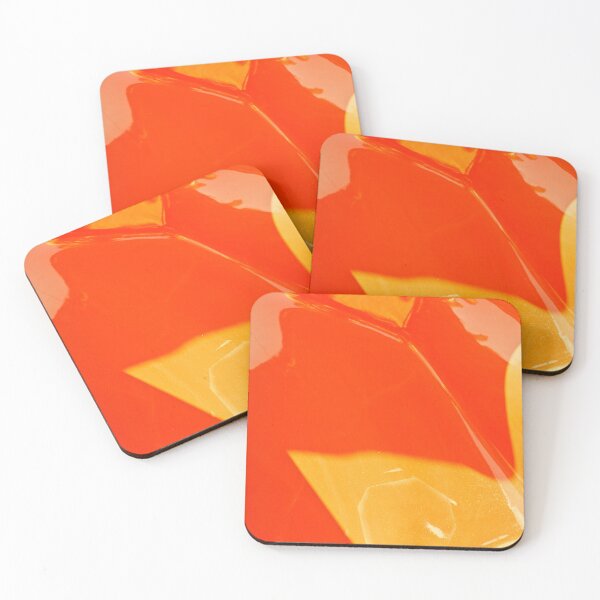 Item preview, Groovy designed and sold by Linda Bianic.