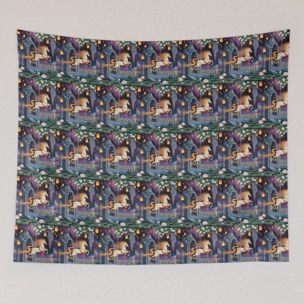 Item preview, year of the horse designed and sold by Perceptible.
