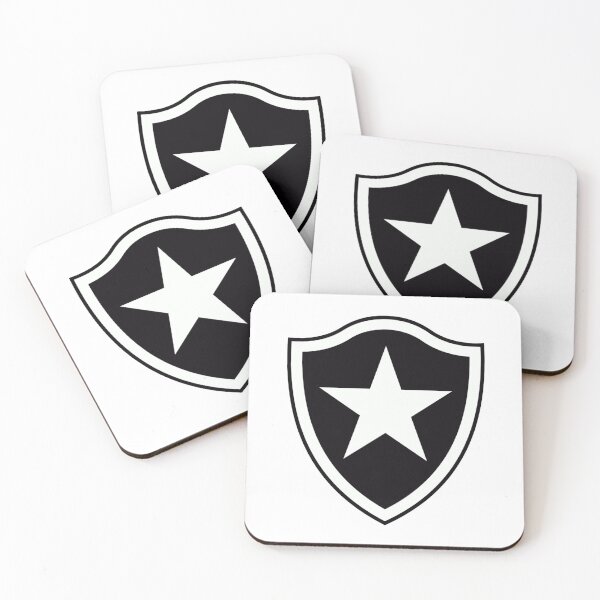 Item preview, Botafogo designed and sold by Culture Pulse.